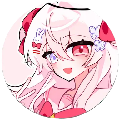 Profile image of 도야