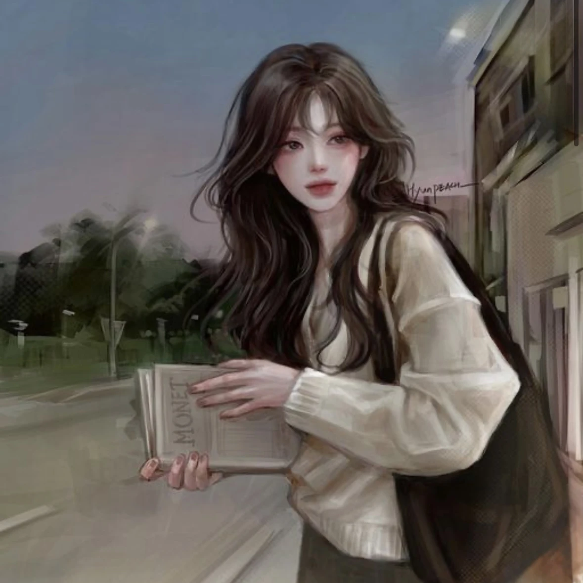 이혜은