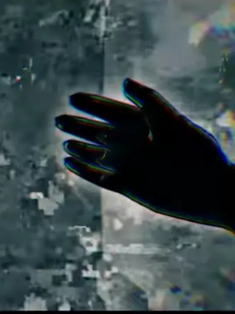 GivemeLove_0918의 Sledg hammer