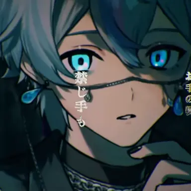 Profile image of こさめ