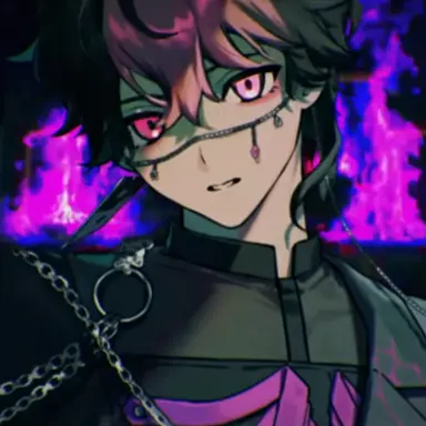 Profile image of らん