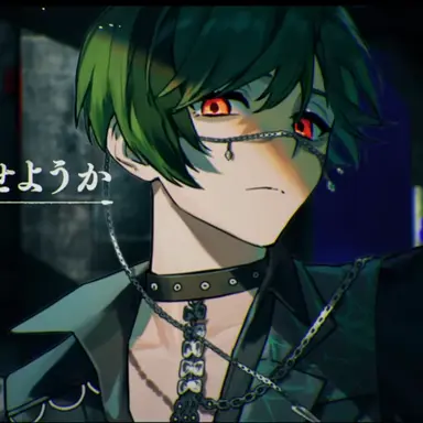 Profile image of すち