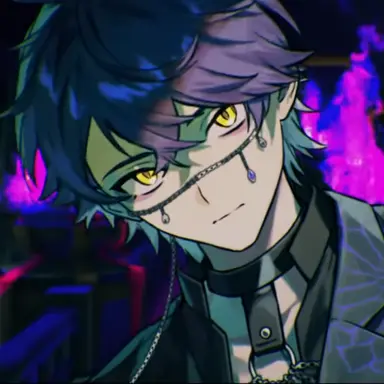 Profile image of いるま