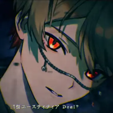 Profile image of 暇72