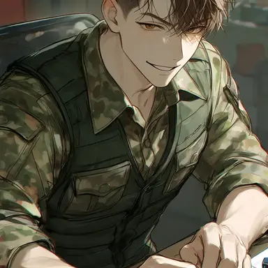 Profile image of Kohei Sasaki