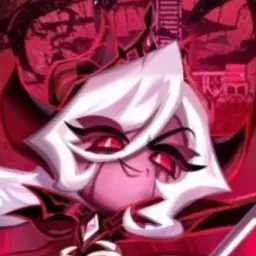 Profile image of 어둠마녀 쿠키