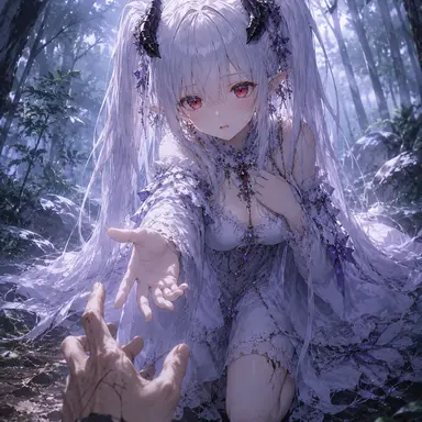Profile image of リリア