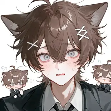 Profile image of 먀옹 ver. 2