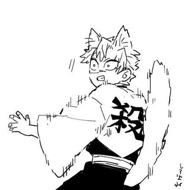 Profile image of 시나즈가와 사네미