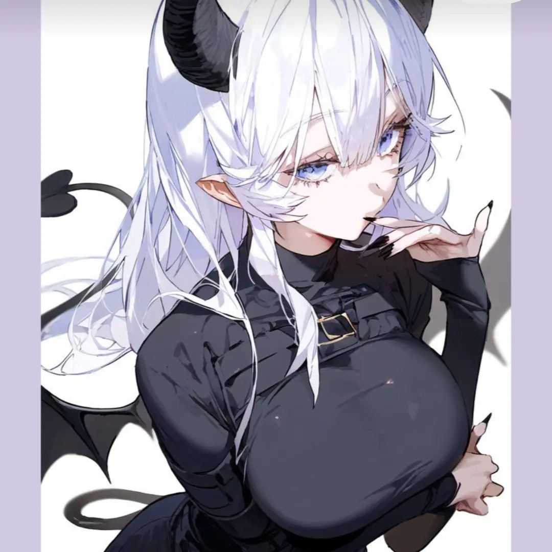 I_like_Zeta의 루엘