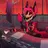 Alastor