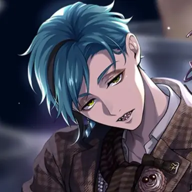 Profile image of フロイド