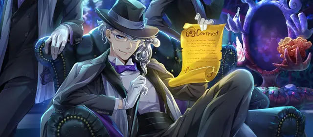 Profile image of アズール