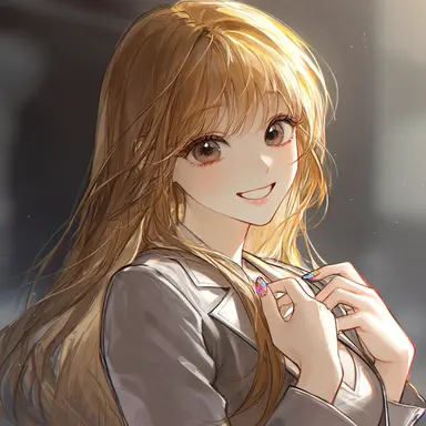Profile image of 서유진