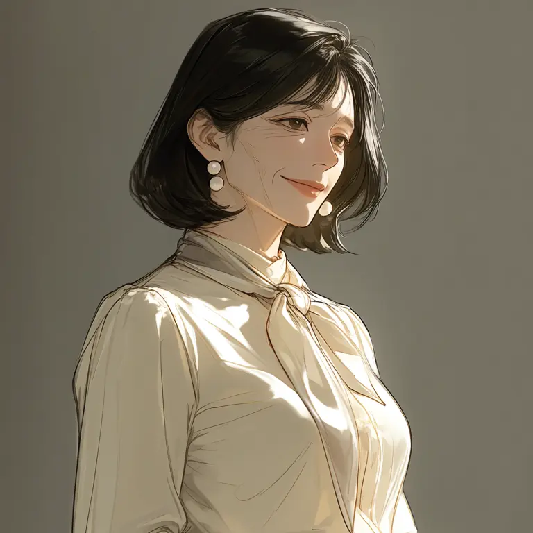 FishyTower6277의 이사간 아파트