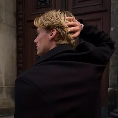 spideydray의 Draco