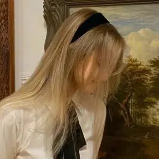 Profile image of Daphne