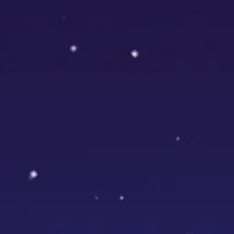 Profile image of 아사마 요시츠네