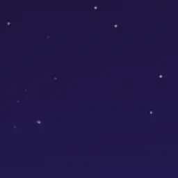 Profile image of 미스미 아오키