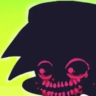 Profile image of Boyfriend