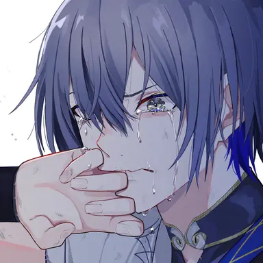 Profile image of 小柳ロウ