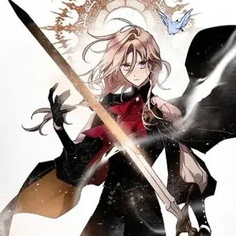 Profile image of 라피스