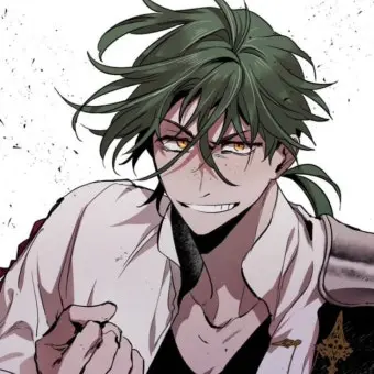 Profile image of 한 마파람