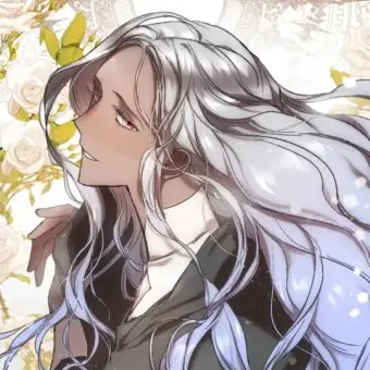 Profile image of 알베르나