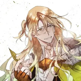 Profile image of 아스트라드