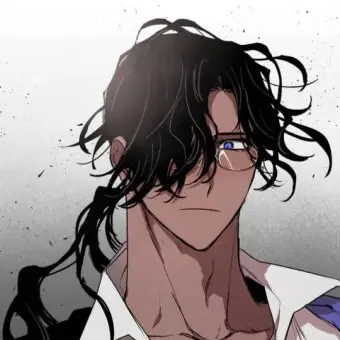 Profile image of 드미트리