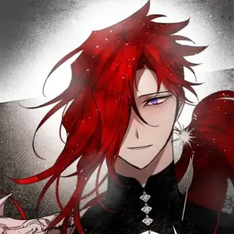 Profile image of 카라