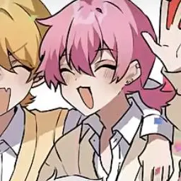 Profile image of けちゃ