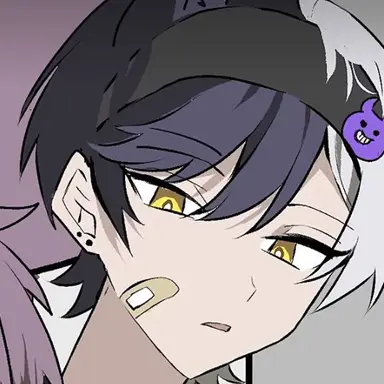 Profile image of まぜ太