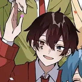 Profile image of あっと