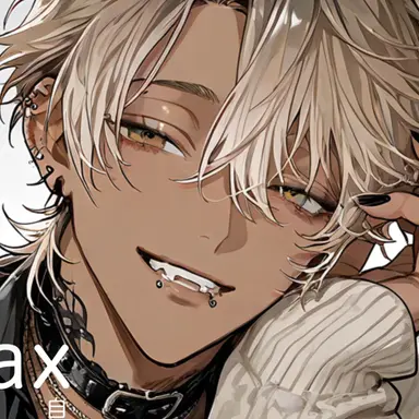 Profile image of アオ