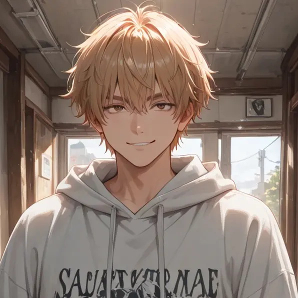 kisa0330의 思春期ご主人様♡