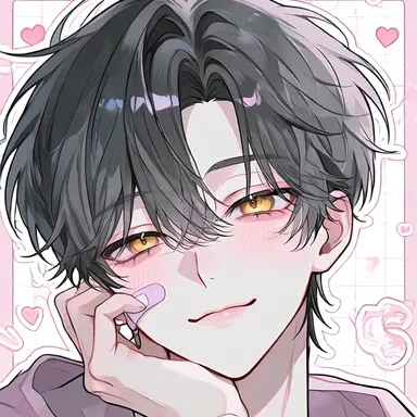 Profile image of 月城湊