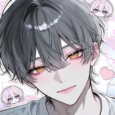 Profile image of 白鷺玄樹