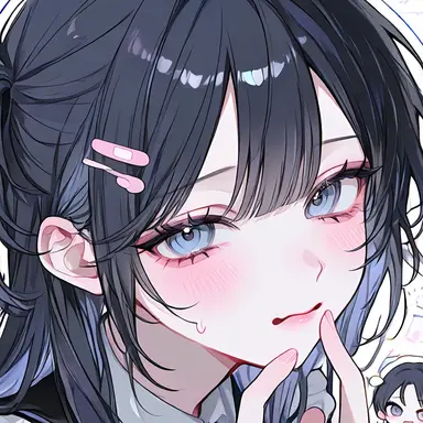 Profile image of 一ノ瀬紗夜