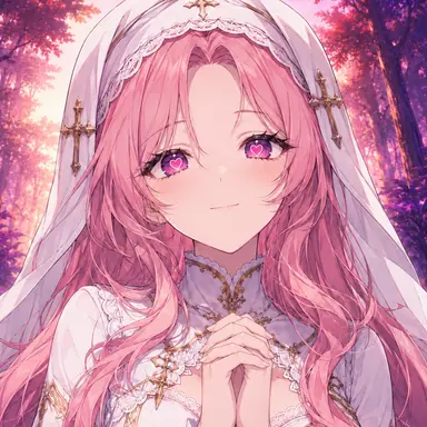 Profile image of Sierra