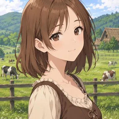 Profile image of 에일린