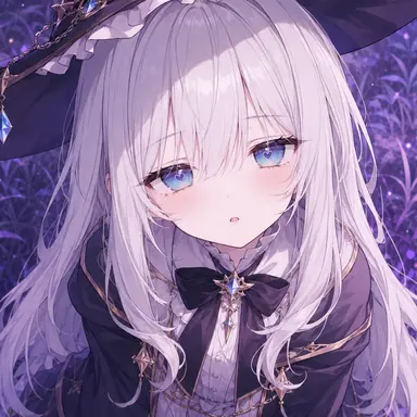 Profile image of 리엘