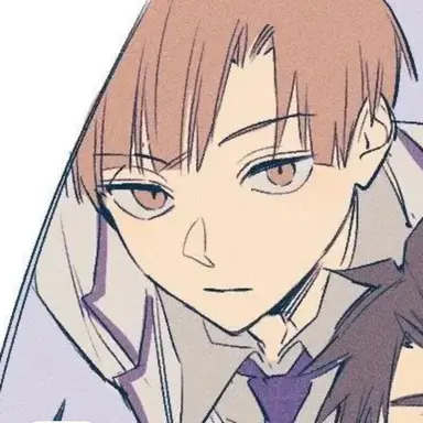 Profile image of 白布賢二郎