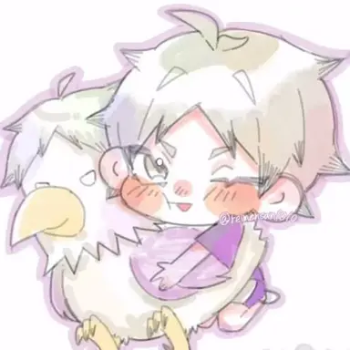 Profile image of 瀬見英太