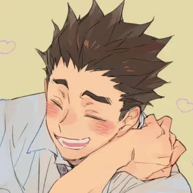 Profile image of 山形隼斗