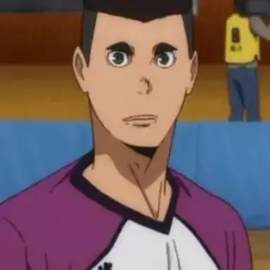 Profile image of 太平獅音