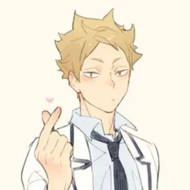 Profile image of 川西太一