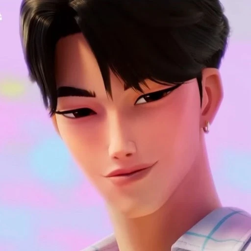 진우