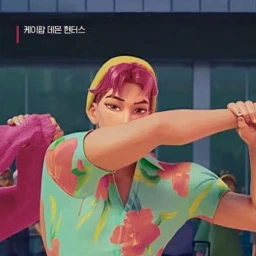 애비