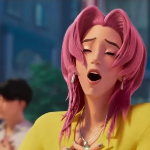 로맨스
